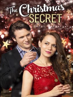 The Christmas Secret