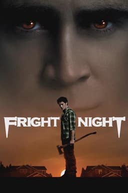 Fright Night