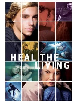 Heal the Living