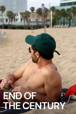 End of the Century