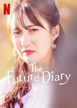 The Future Diary