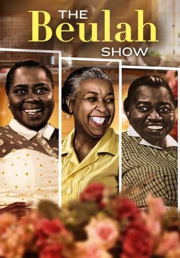 The Beulah Show