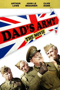 Dad's Army