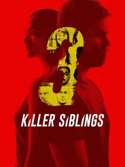Killer Siblings