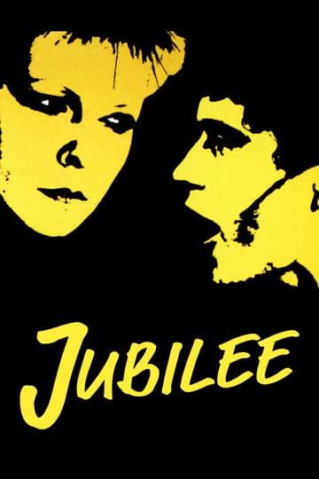 Jubilee