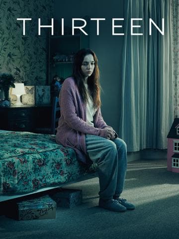 Thirteen