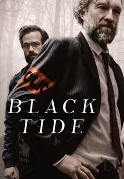 Black Tide
