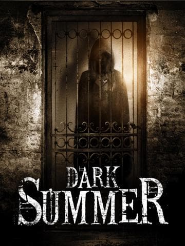 Dark Summer