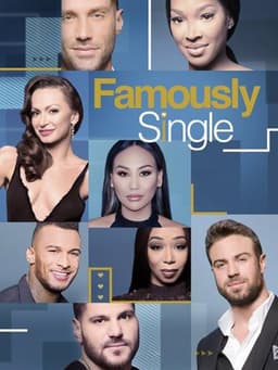 Famously Single