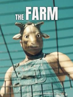 The Farm