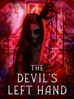 The Devil's Left Hand