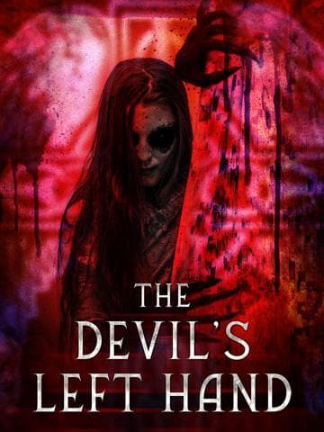 The Devil's Left Hand