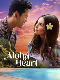 Aloha Heart