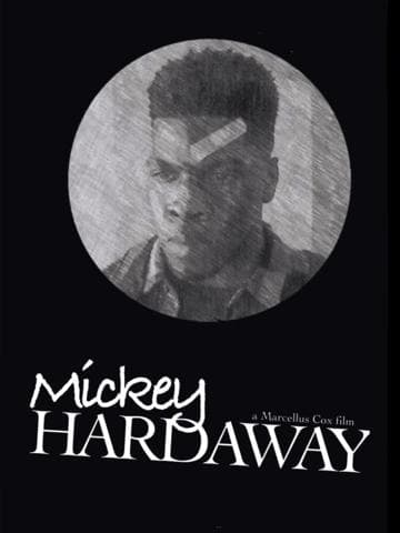 Mickey Hardaway