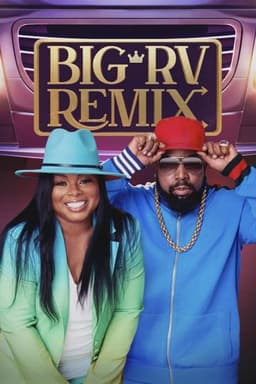 Big RV Remix