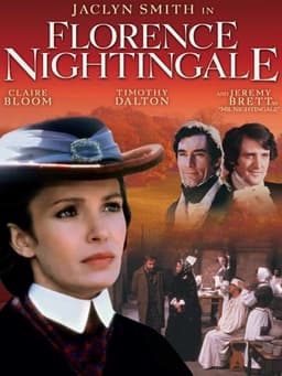 Florence Nightingale