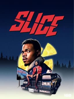 Slice