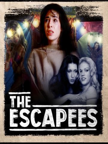 The Escapees