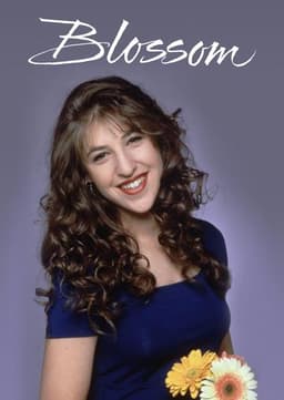 Blossom