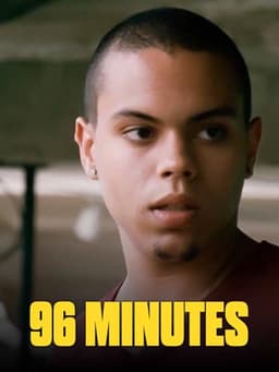 96 Minutes