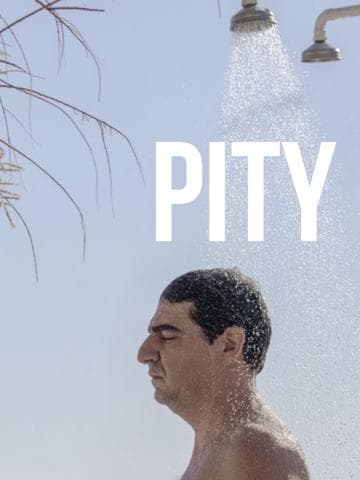 Pity