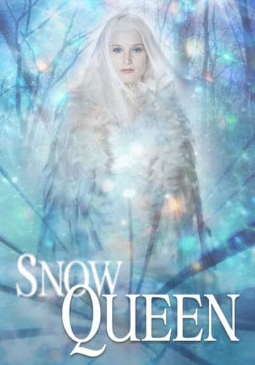 Snow Queen