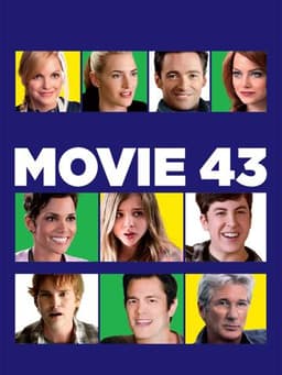 Movie 43