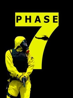 Phase 7