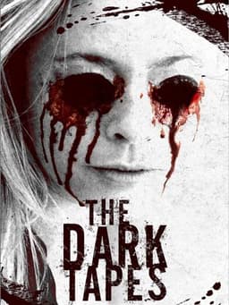 The Dark Tapes