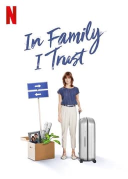 In Family I Trust