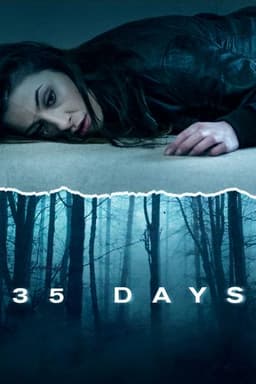 35 Days