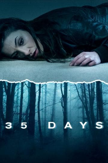 35 Days
