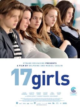 17 Girls