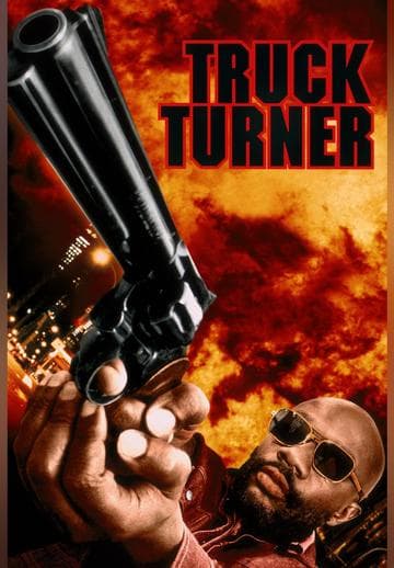 Truck Turner