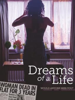 Dreams of a Life