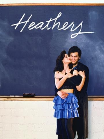 Heathers