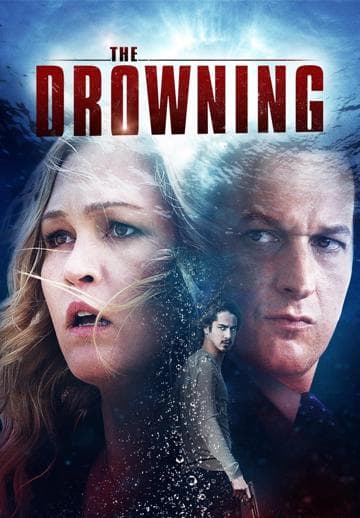 The Drowning