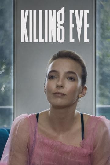 Killing Eve