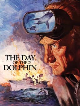 The Day of the Dolphin