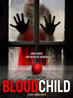 Blood Child