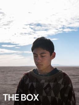 The Box