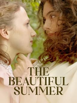 The Beautiful Summer