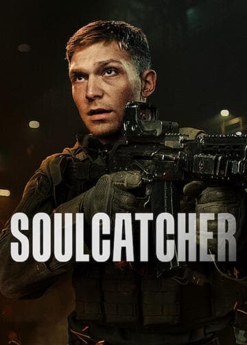 Soulcatcher