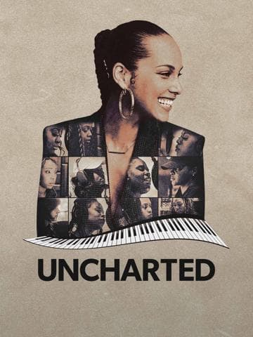 Uncharted