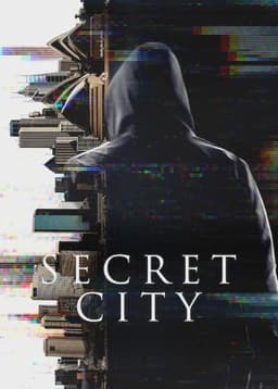 Secret City