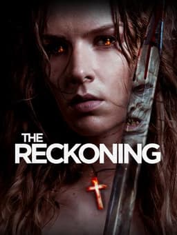 The Reckoning
