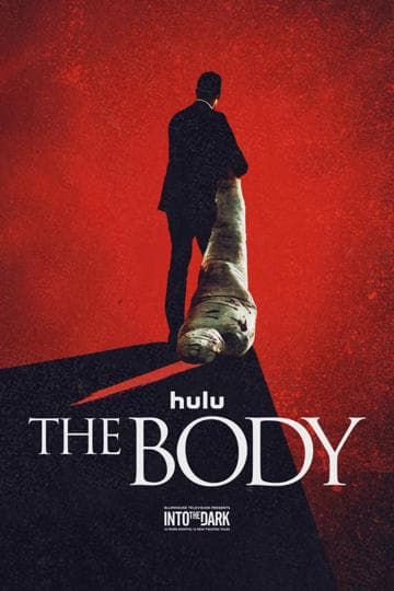 The Body