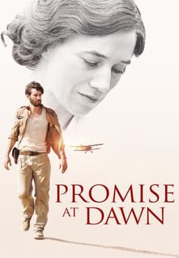 Promise at Dawn