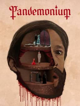 Pandemonium