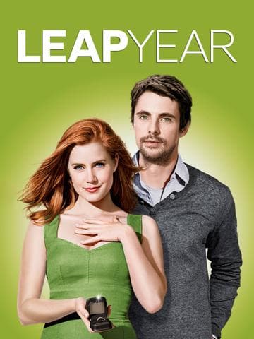 Leap Year